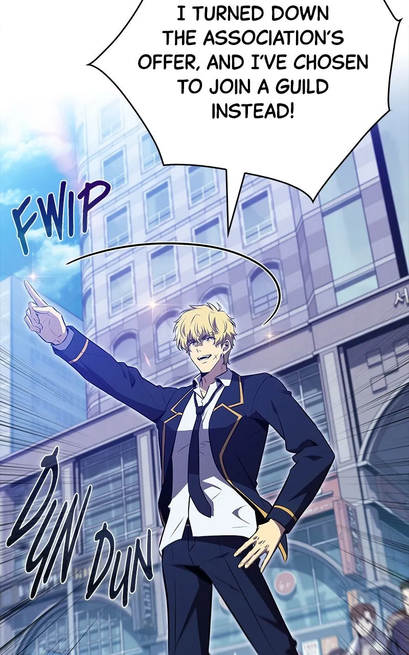 Read Eat Before You Go chapter 17 image 43 on Lezhin