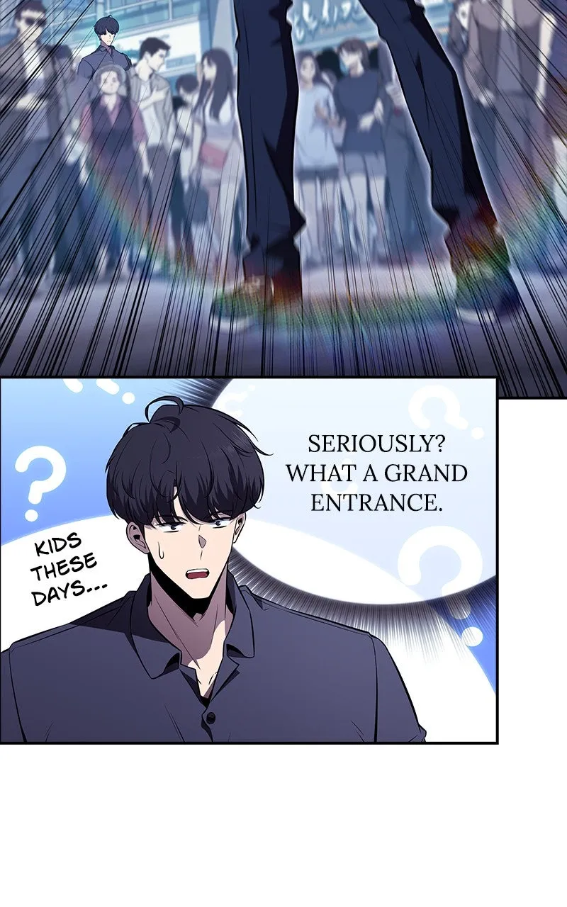 Read Eat Before You Go chapter 17 image 44 on Lezhin