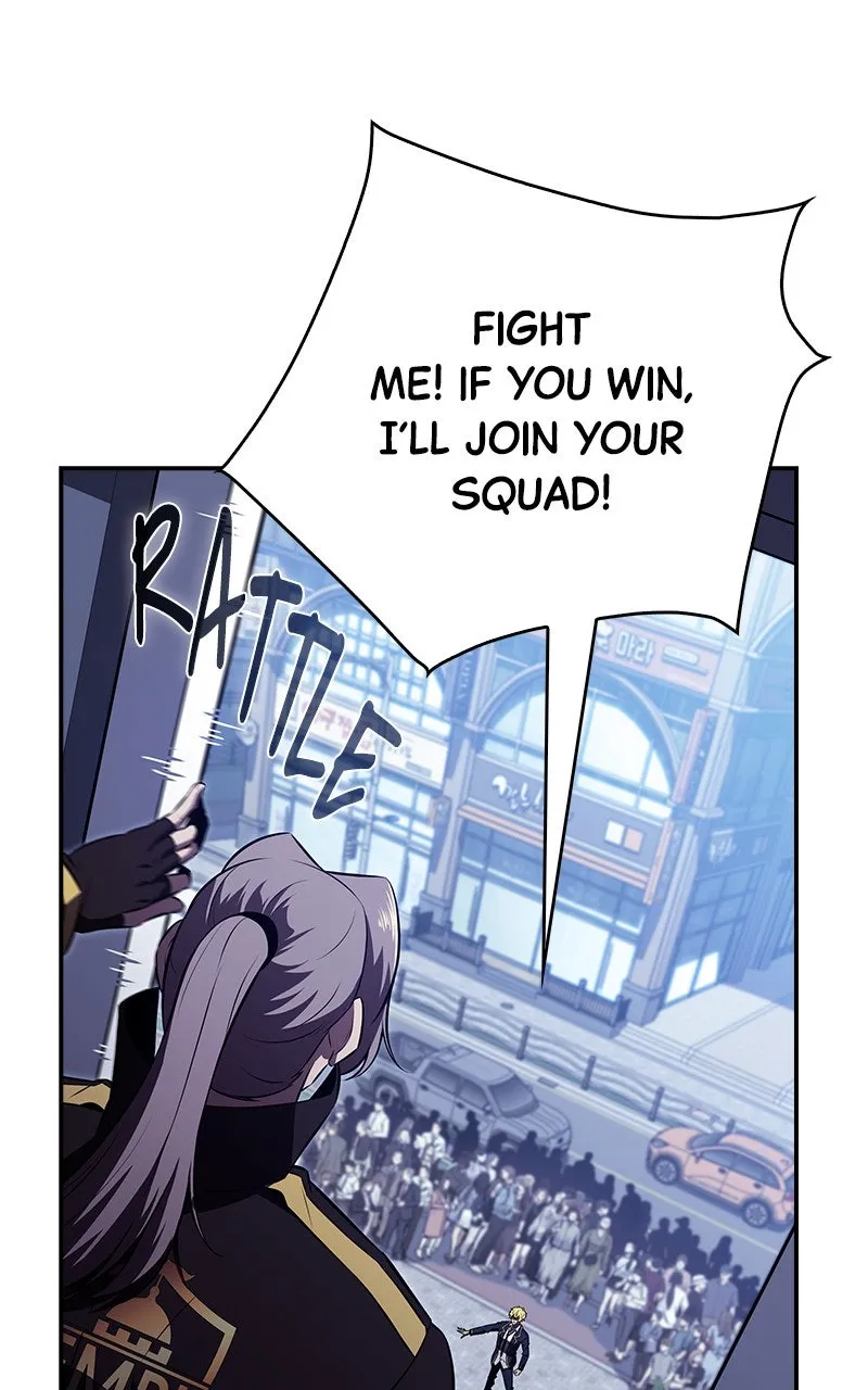 Read Eat Before You Go chapter 17 image 45 on Lezhin