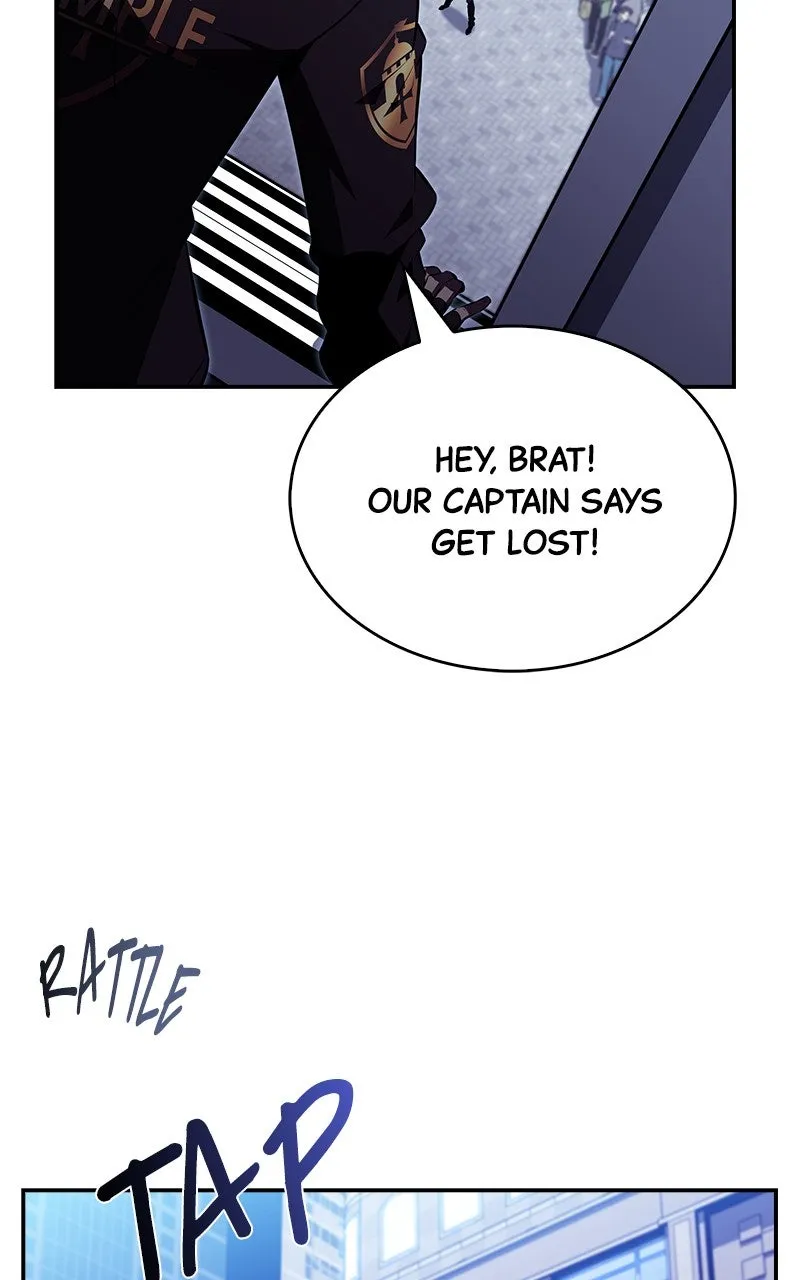 Read Eat Before You Go chapter 17 image 46 on Lezhin