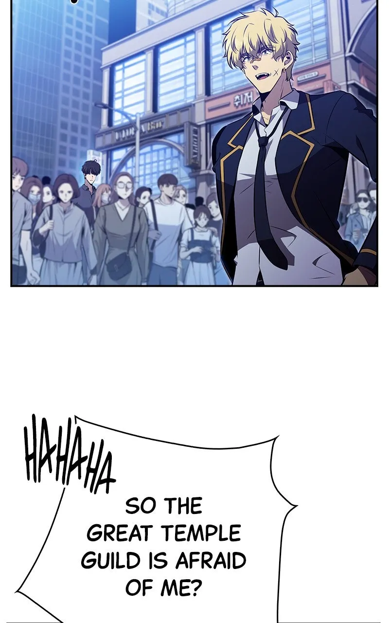 Read Eat Before You Go chapter 17 image 47 on Lezhin