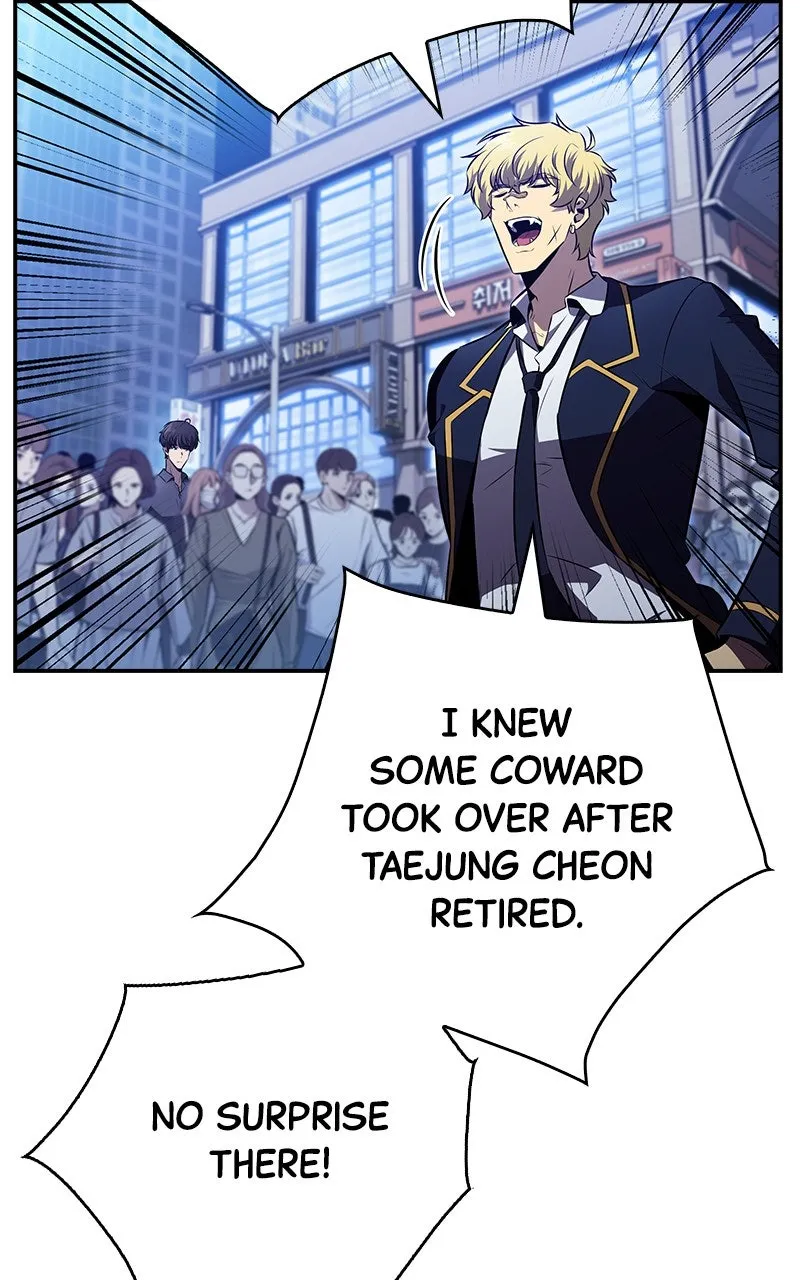 Read Eat Before You Go chapter 17 image 48 on Lezhin