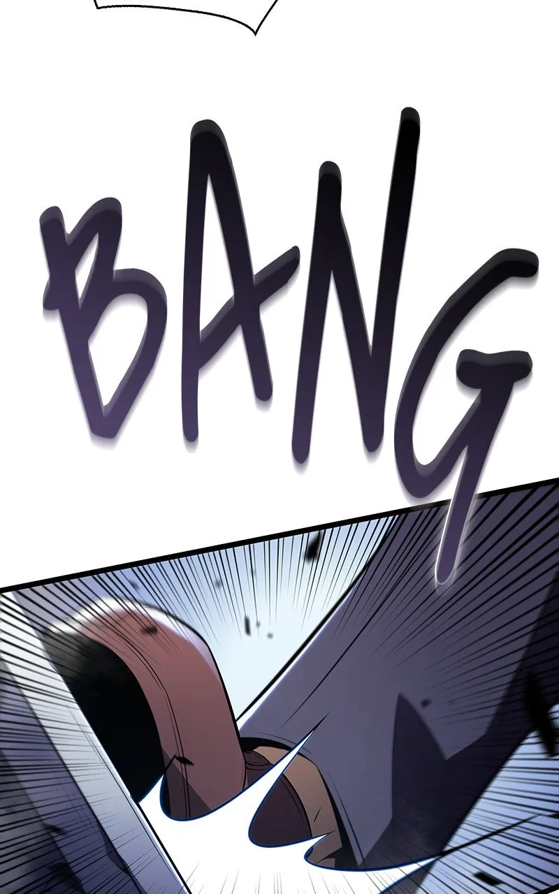 Read Eat Before You Go chapter 17 image 49 on Lezhin