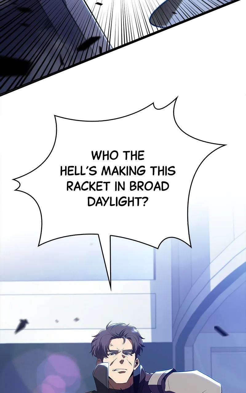 Read Eat Before You Go chapter 17 image 50 on Lezhin