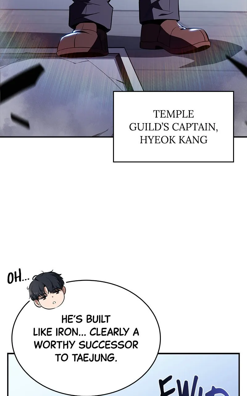 Read Eat Before You Go chapter 17 image 52 on Lezhin