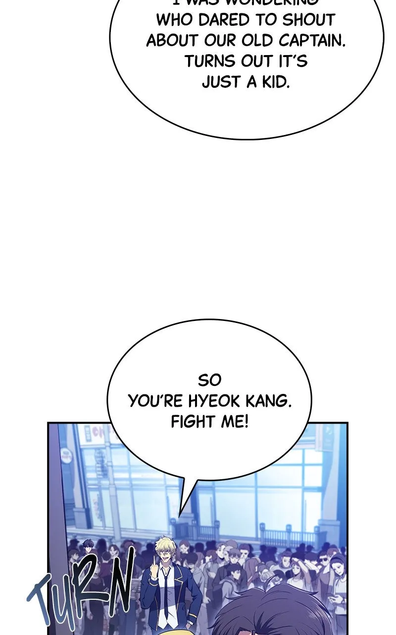 Read Eat Before You Go chapter 17 image 54 on Lezhin