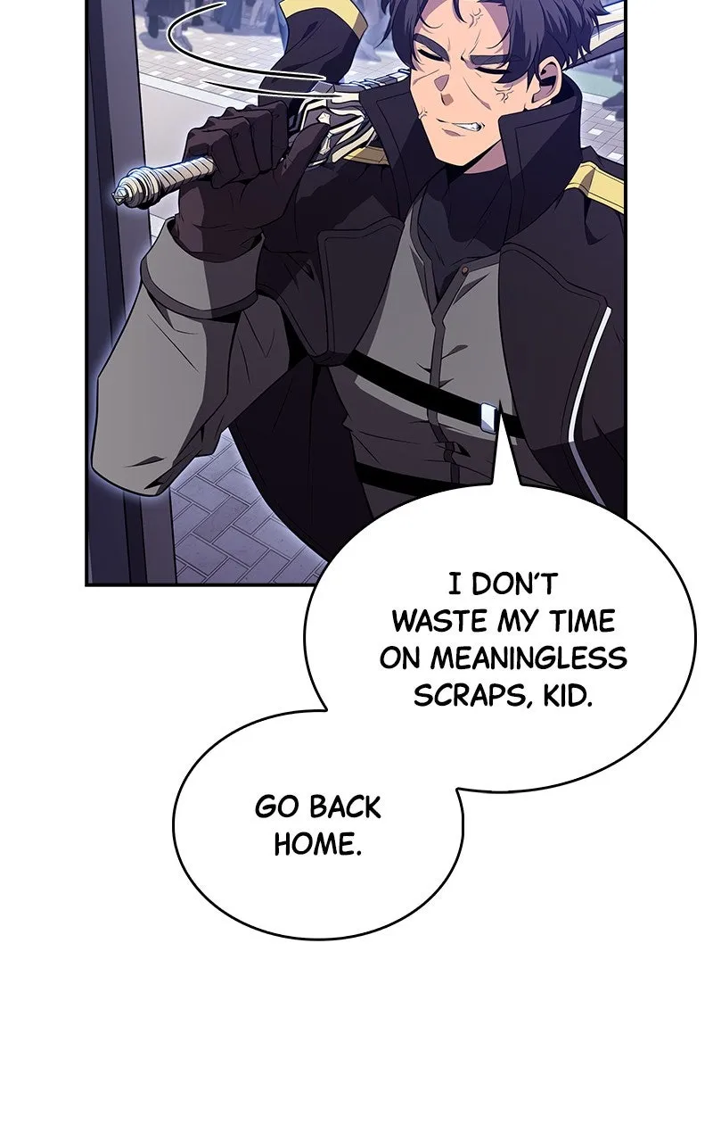 Read Eat Before You Go chapter 17 image 55 on Lezhin