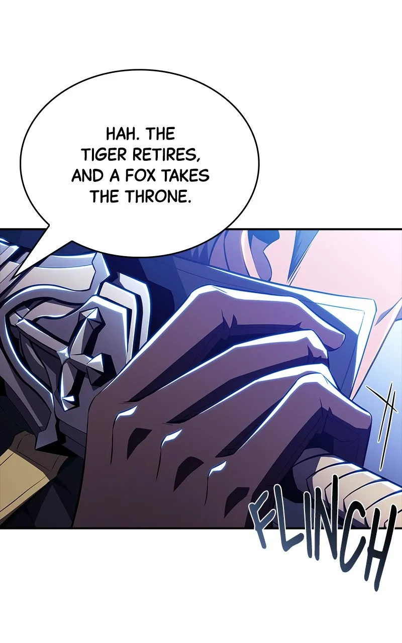 Read Eat Before You Go chapter 17 image 56 on Lezhin