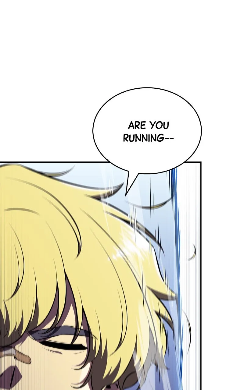 Read Eat Before You Go chapter 17 image 57 on Lezhin