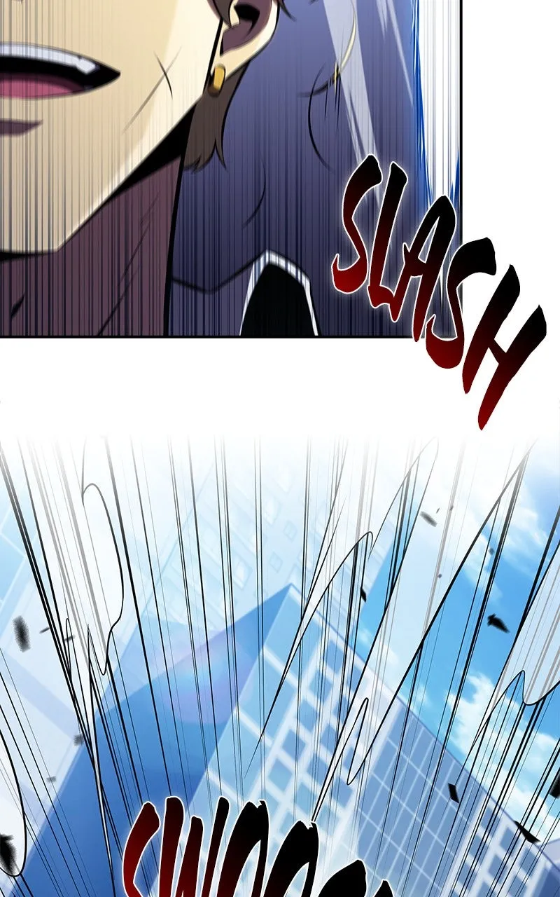 Read Eat Before You Go chapter 17 image 58 on Lezhin