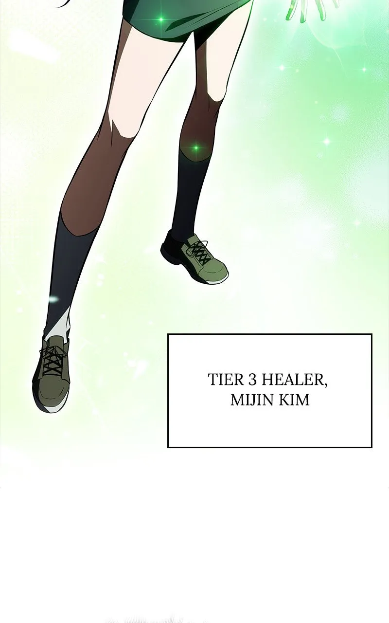 Read Eat Before You Go chapter 17 image 6 on Lezhin