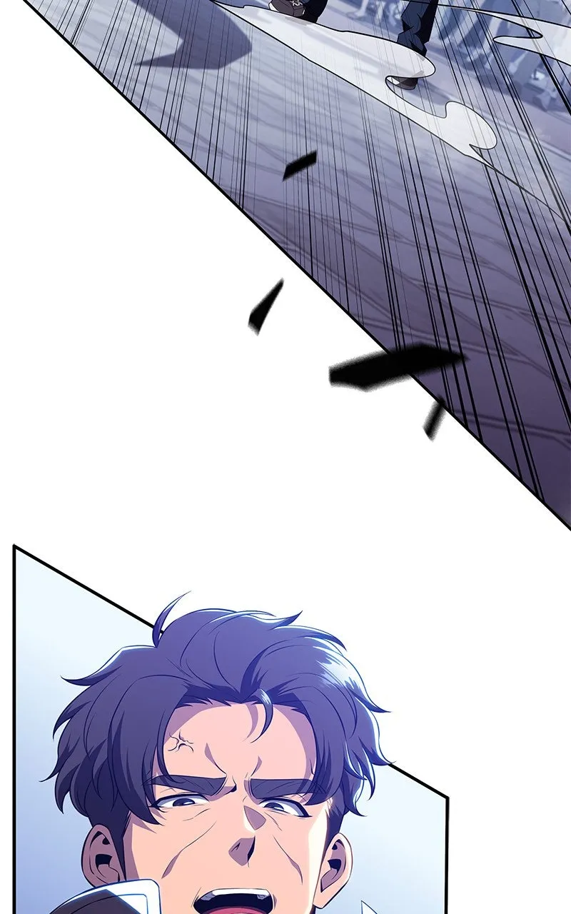 Read Eat Before You Go chapter 17 image 60 on Lezhin