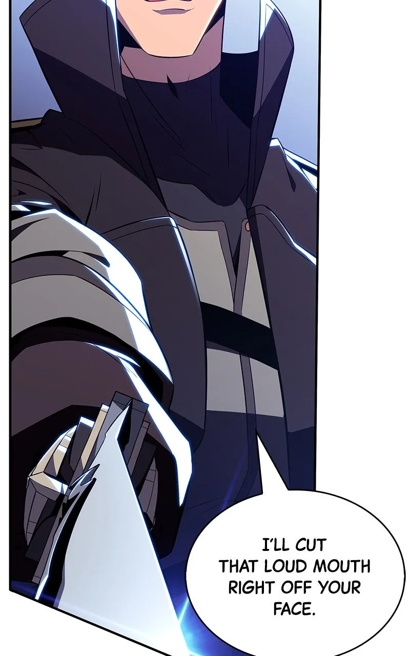 Read Eat Before You Go chapter 17 image 61 on Lezhin