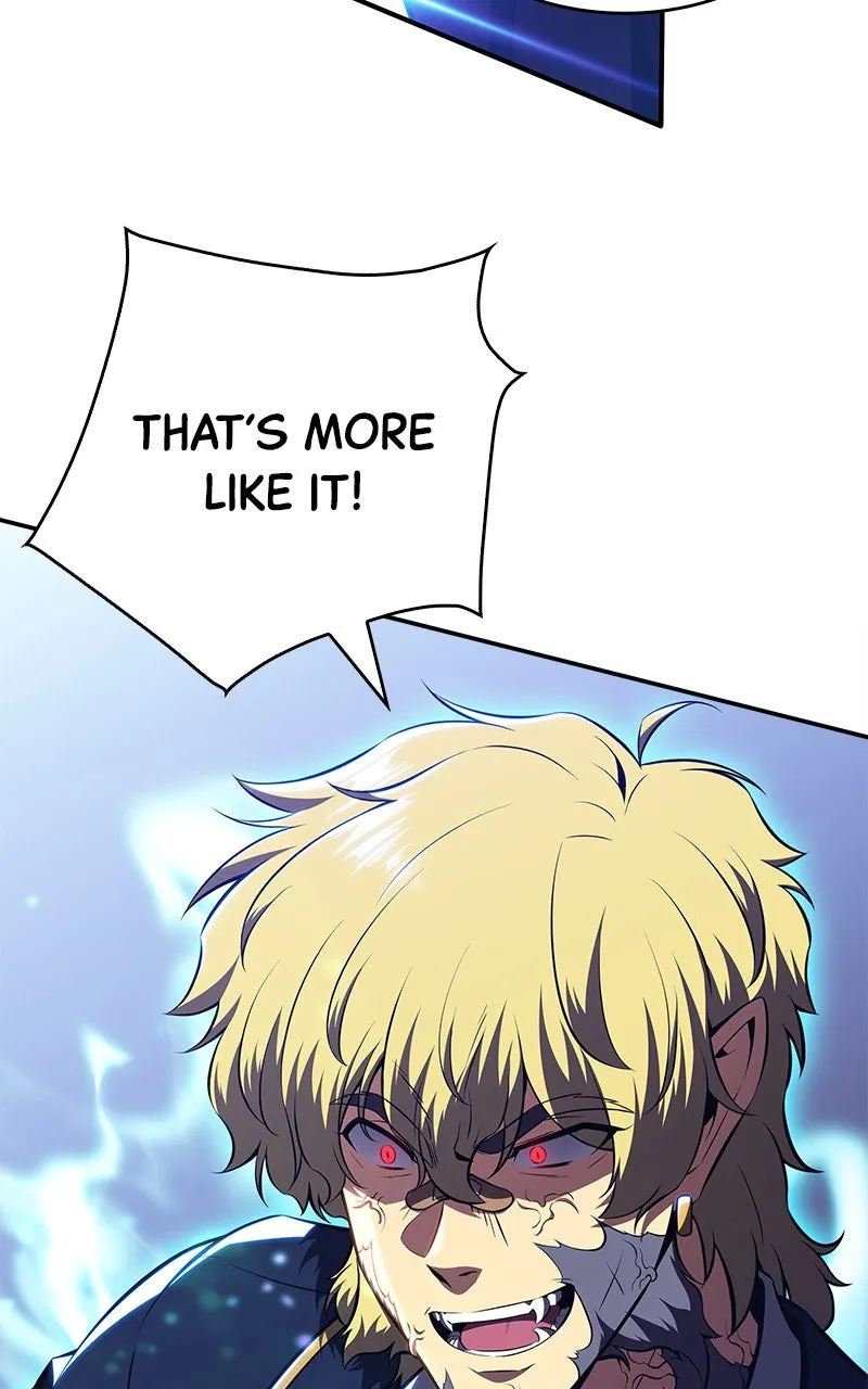 Read Eat Before You Go chapter 17 image 62 on Lezhin