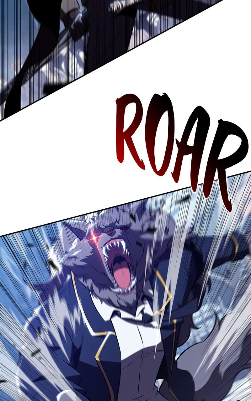 Read Eat Before You Go chapter 17 image 65 on Lezhin