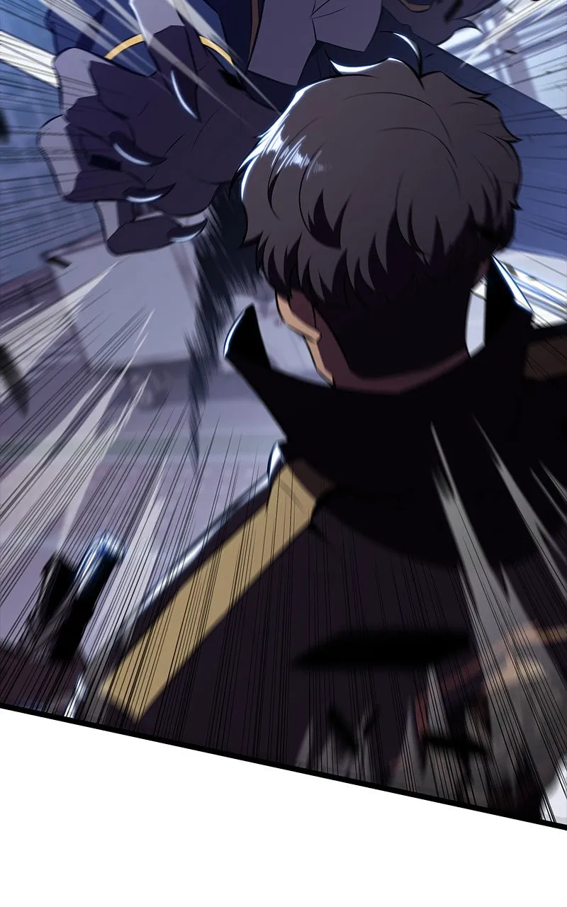 Read Eat Before You Go chapter 17 image 66 on Lezhin