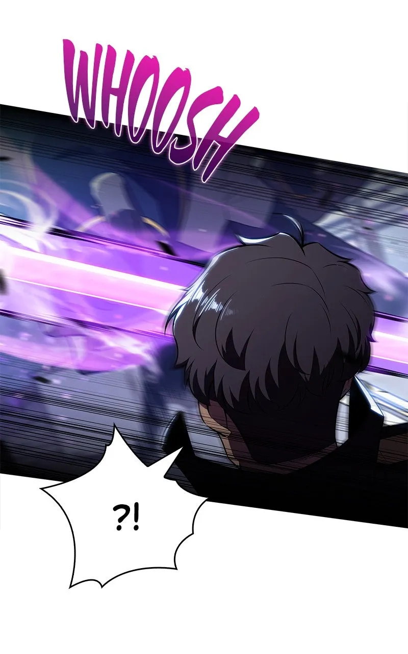 Read Eat Before You Go chapter 17 image 67 on Lezhin