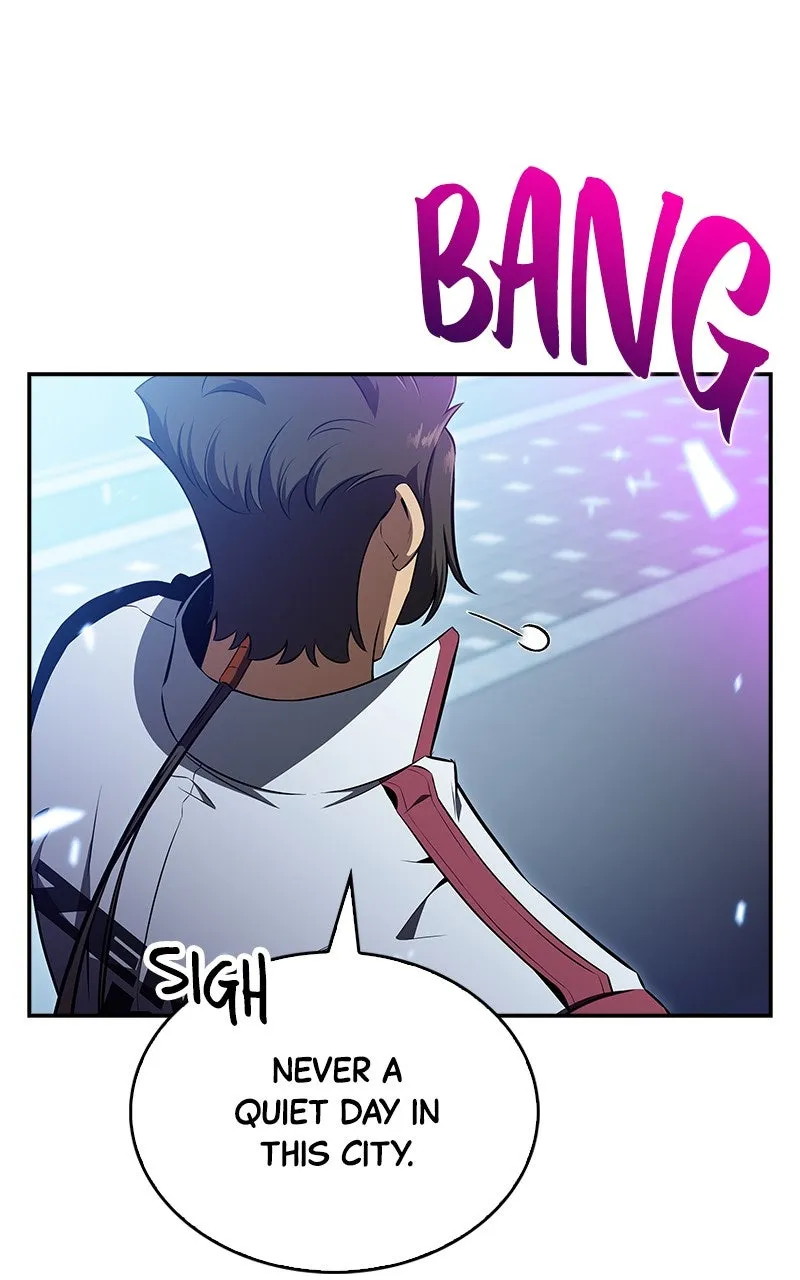 Read Eat Before You Go chapter 17 image 68 on Lezhin