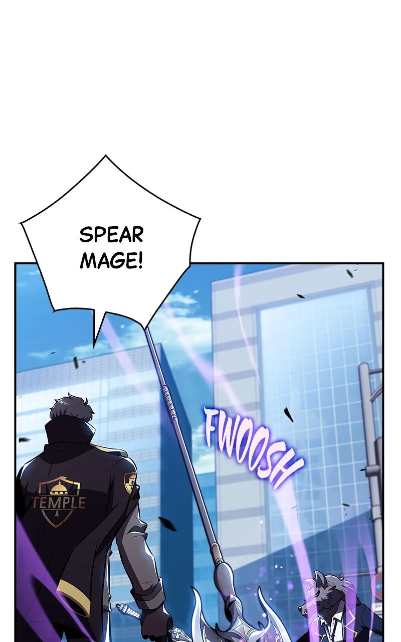 Read Eat Before You Go chapter 17 image 69 on Lezhin