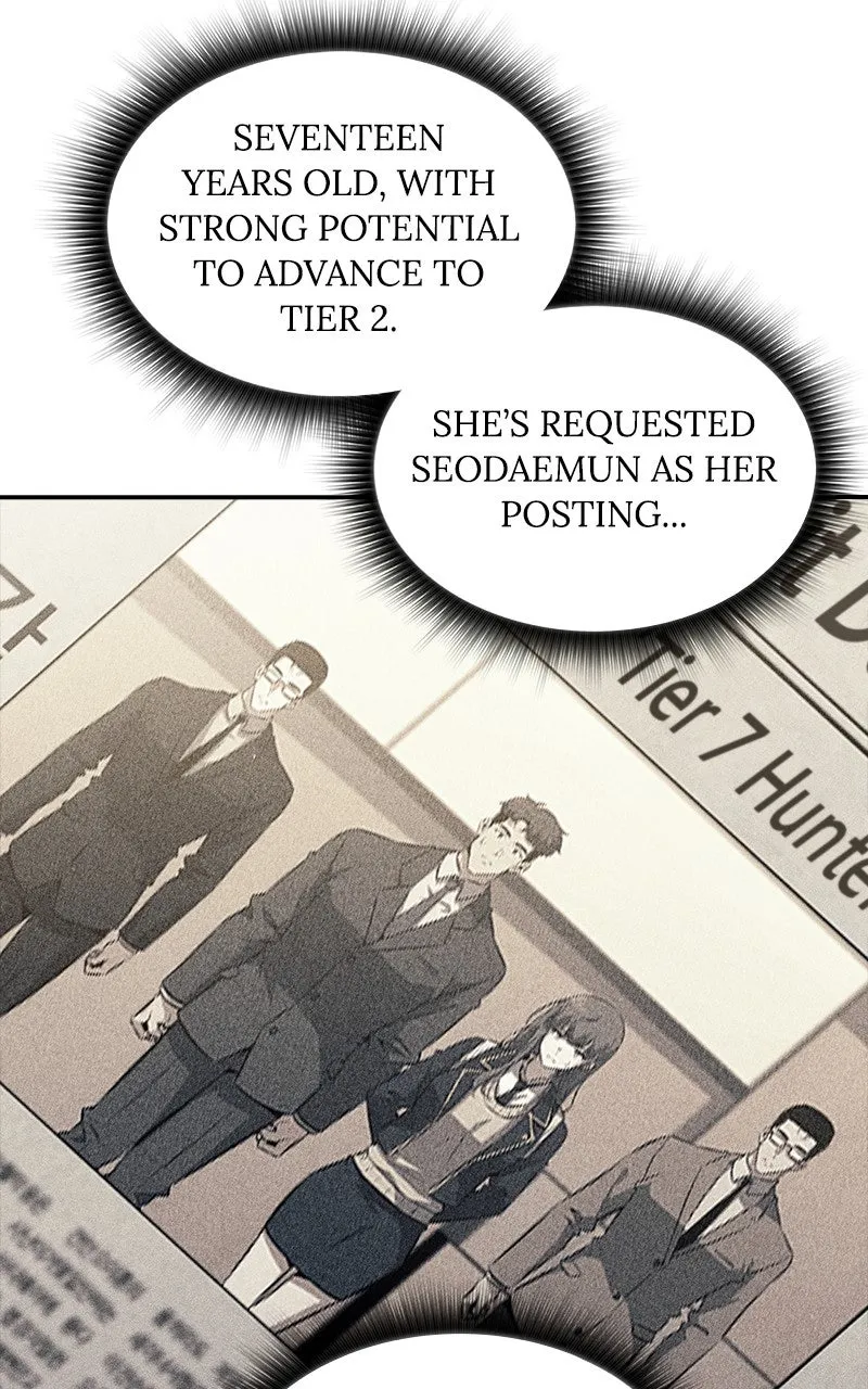 Read Eat Before You Go chapter 17 image 7 on Lezhin