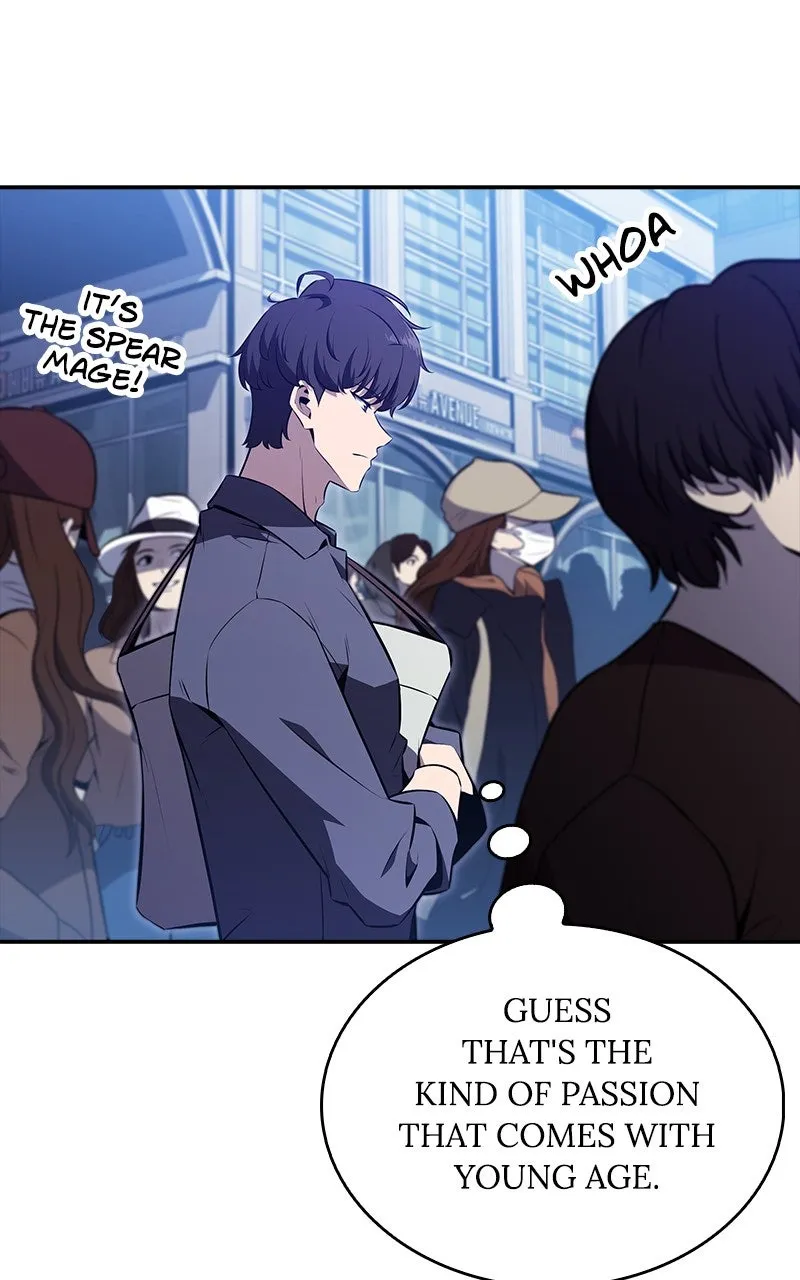 Read Eat Before You Go chapter 17 image 71 on Lezhin
