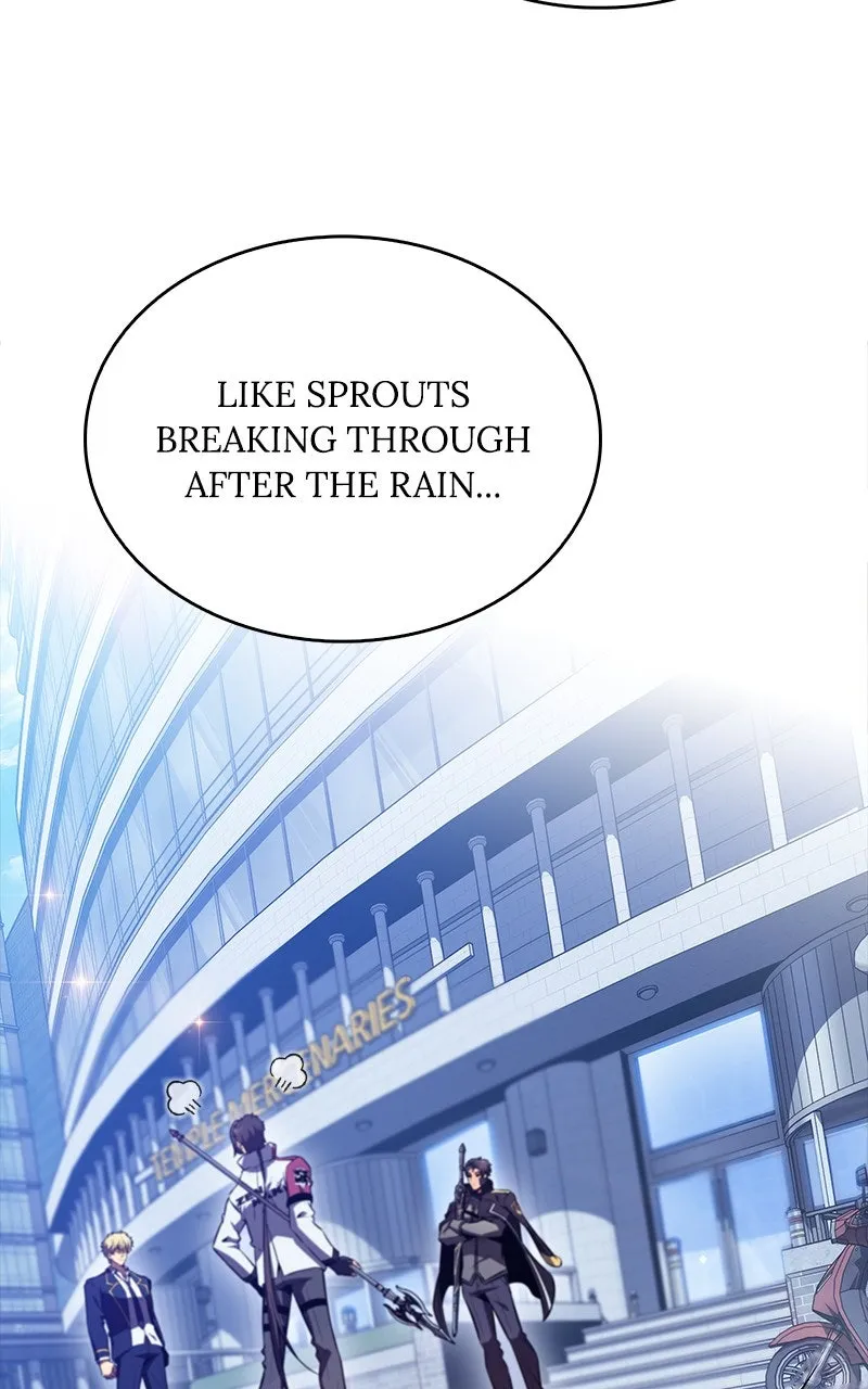 Read Eat Before You Go chapter 17 image 72 on Lezhin