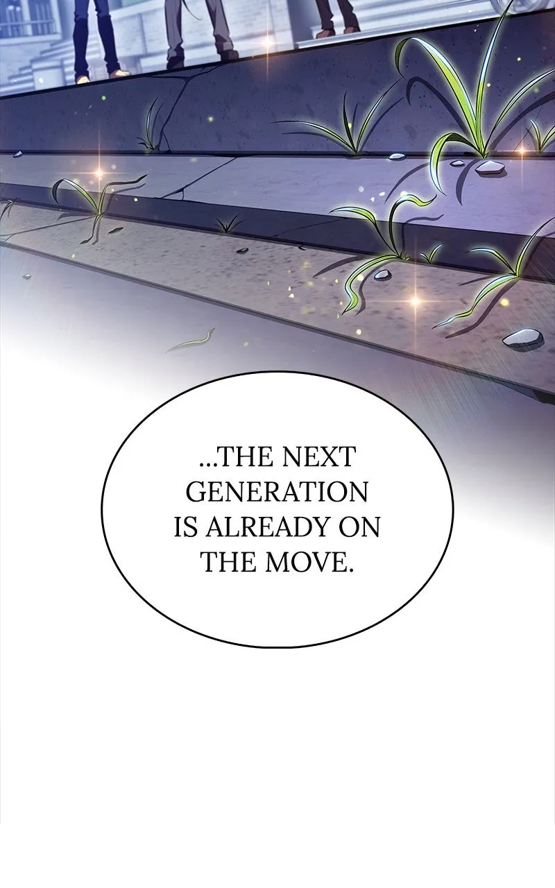Read Eat Before You Go chapter 17 image 73 on Lezhin