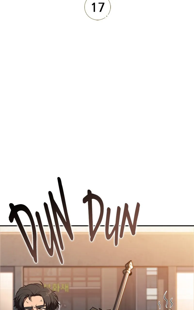 Read Eat Before You Go chapter 17 image 75 on Lezhin