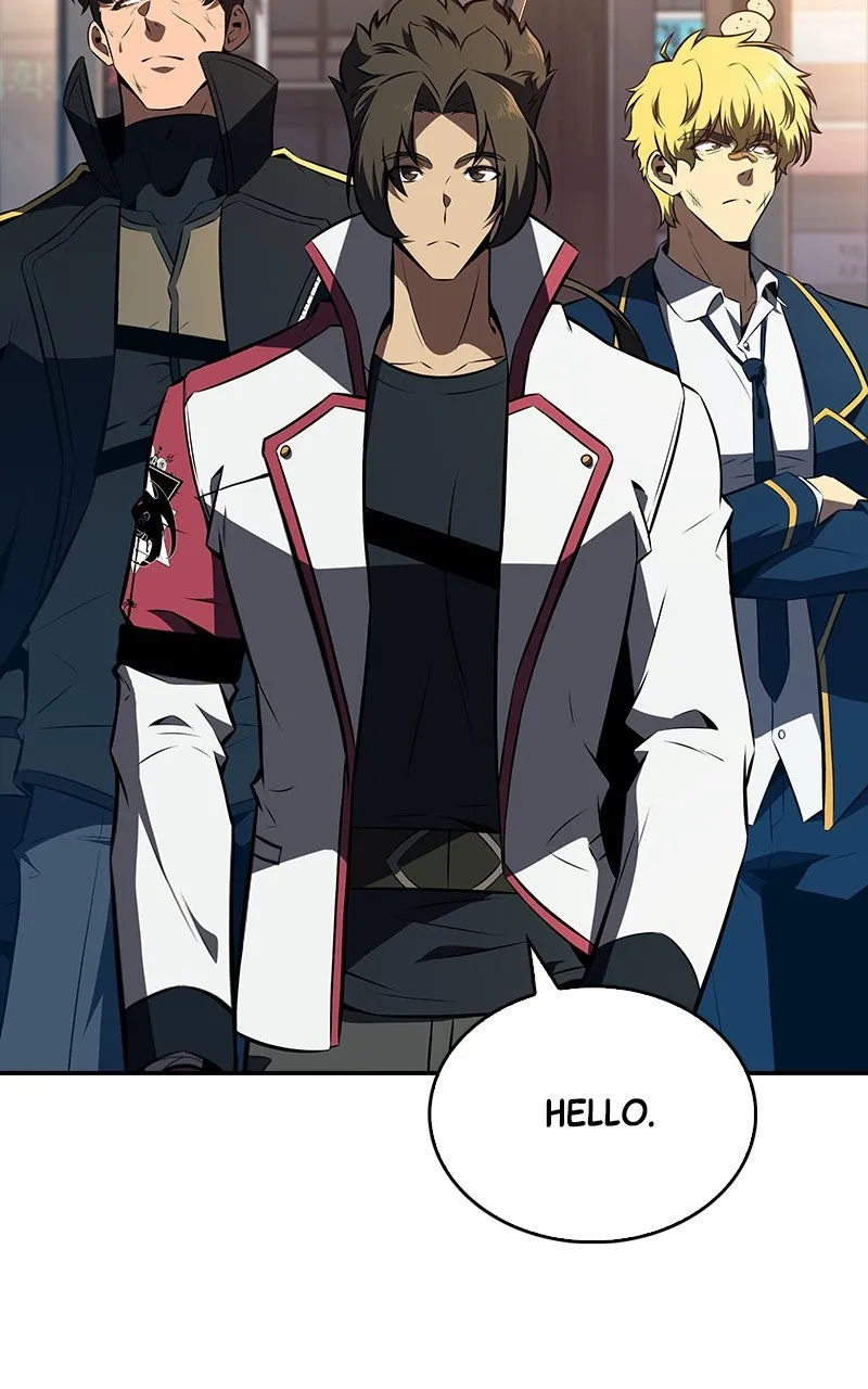 Read Eat Before You Go chapter 17 image 76 on Lezhin
