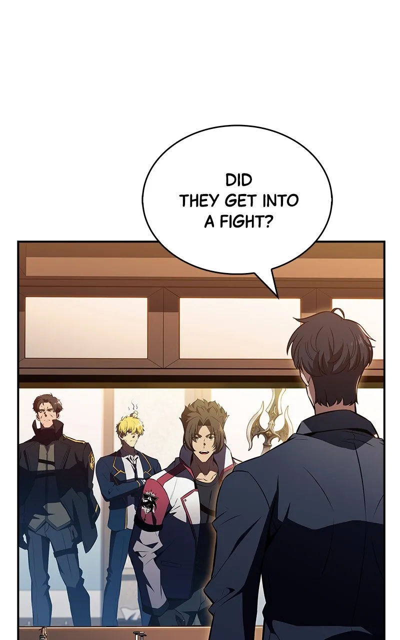 Read Eat Before You Go chapter 17 image 78 on Lezhin