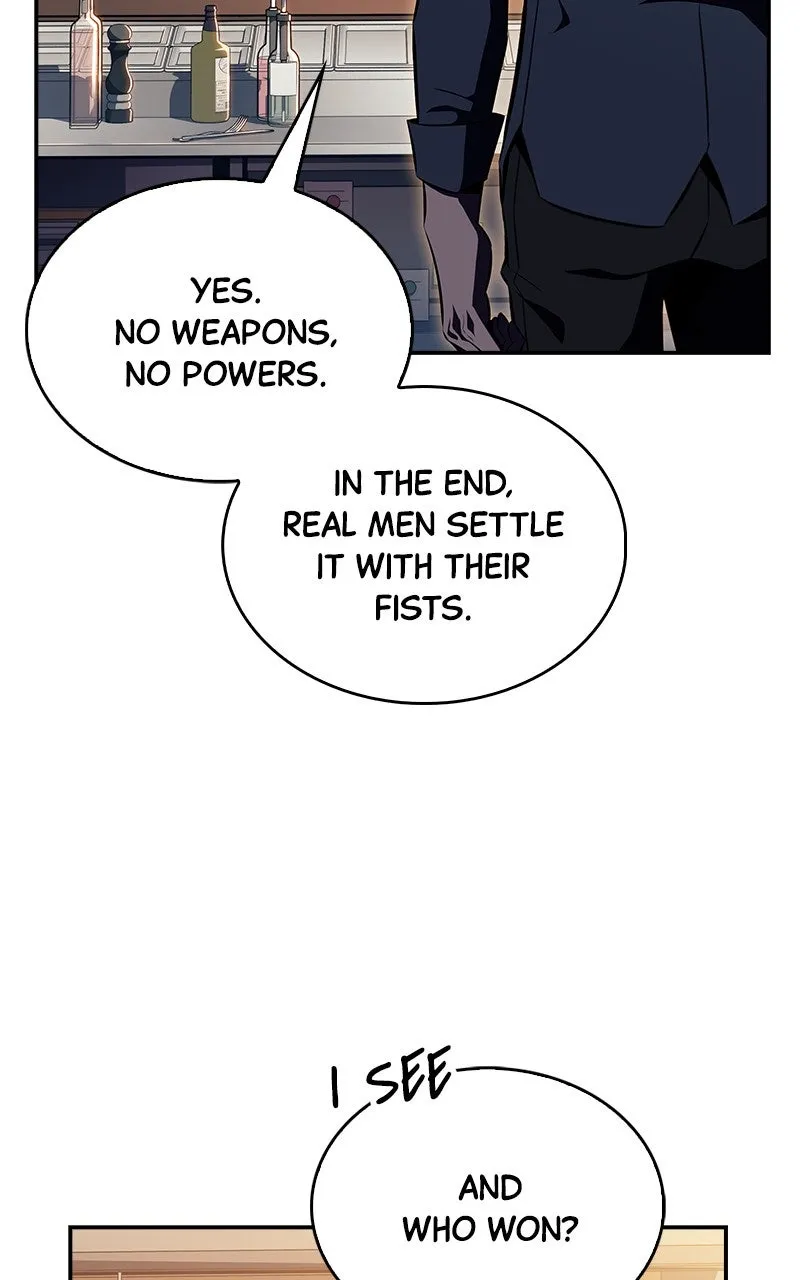 Read Eat Before You Go chapter 17 image 79 on Lezhin
