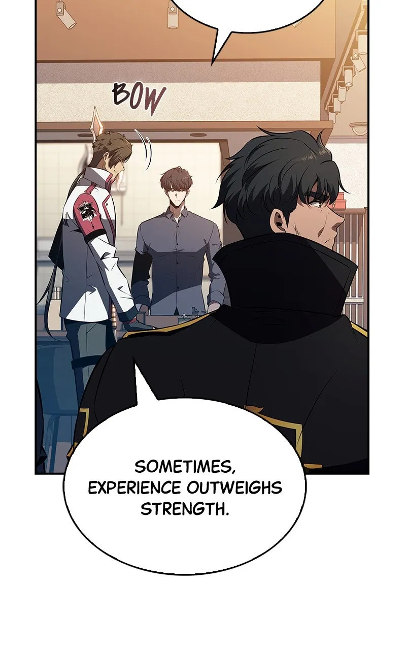 Read Eat Before You Go chapter 17 image 80 on Lezhin