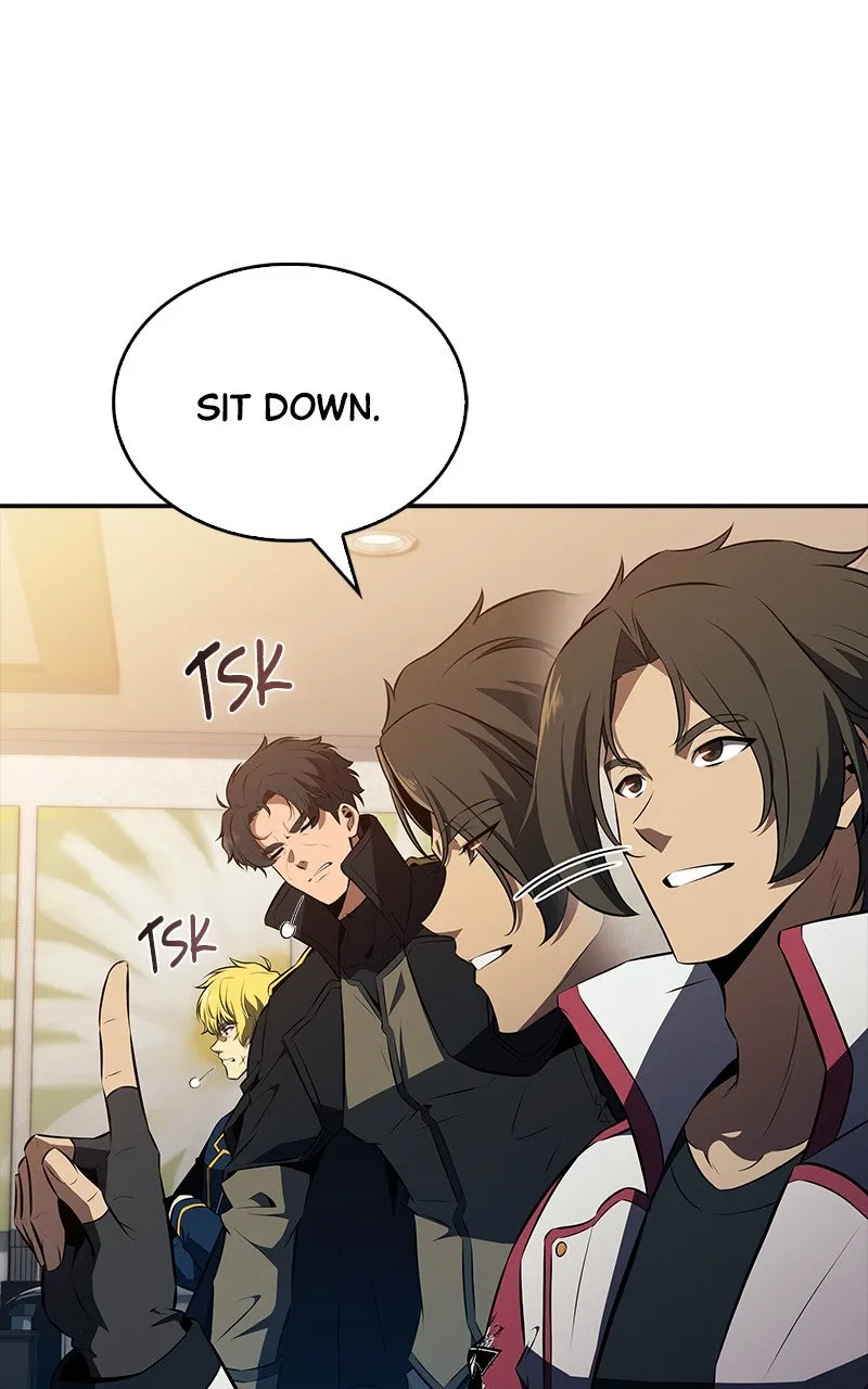 Read Eat Before You Go chapter 17 image 81 on Lezhin
