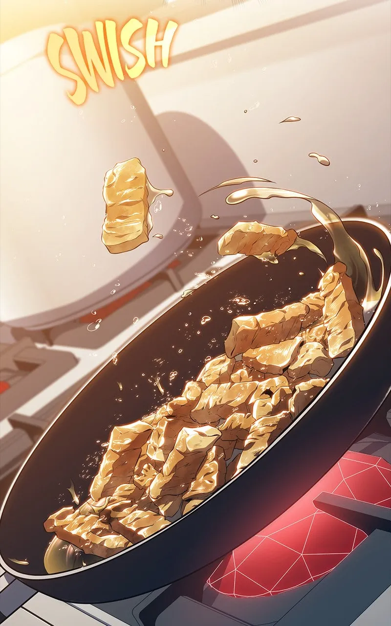 Read Eat Before You Go chapter 17 image 86 on Lezhin