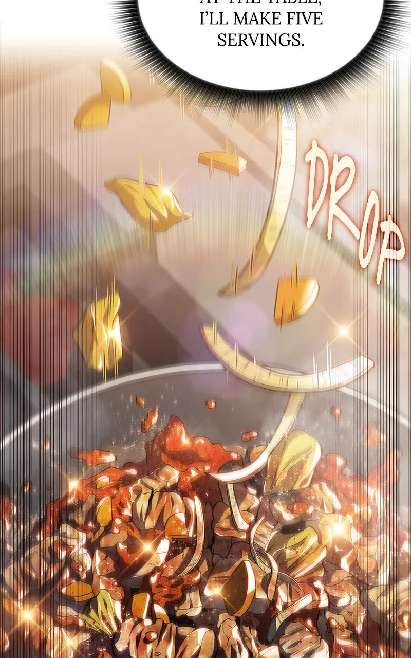 Read Eat Before You Go chapter 17 image 88 on Lezhin