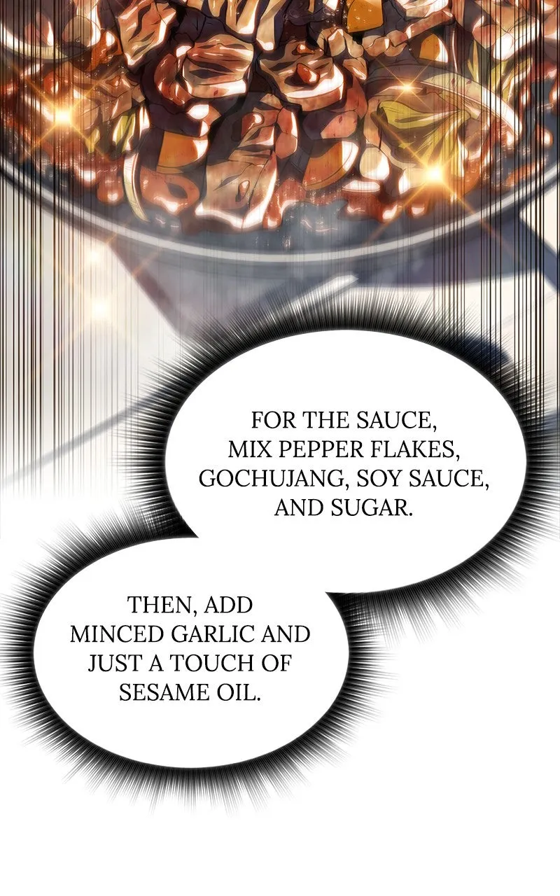 Read Eat Before You Go chapter 17 image 89 on Lezhin