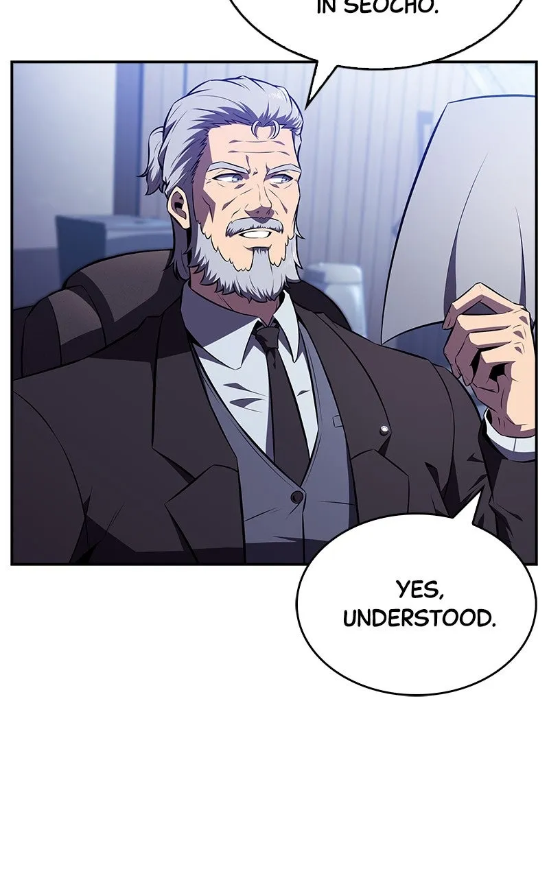 Read Eat Before You Go chapter 17 image 9 on Lezhin