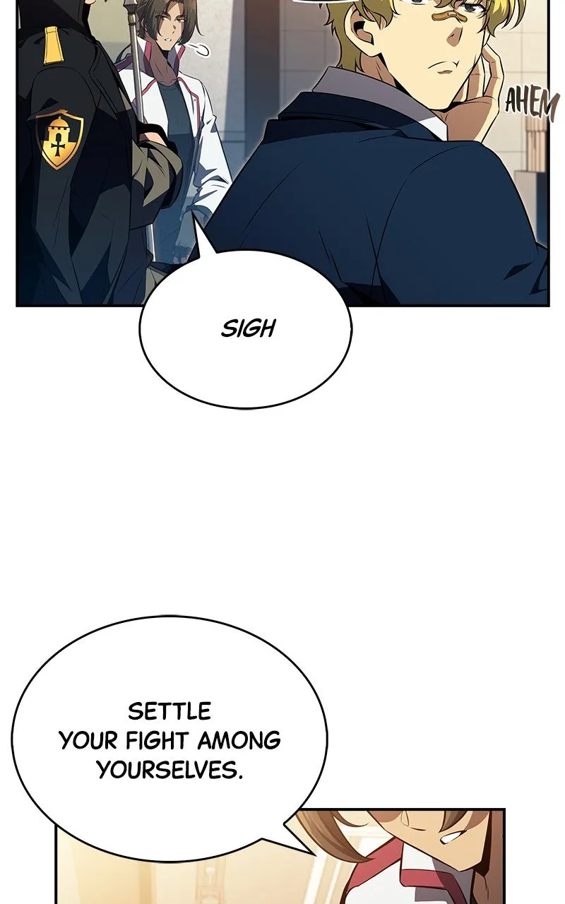 Read Eat Before You Go chapter 17 image 92 on Lezhin