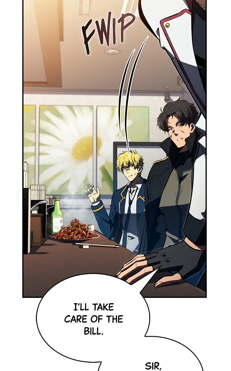 Read Eat Before You Go chapter 17 image 93 on Lezhin