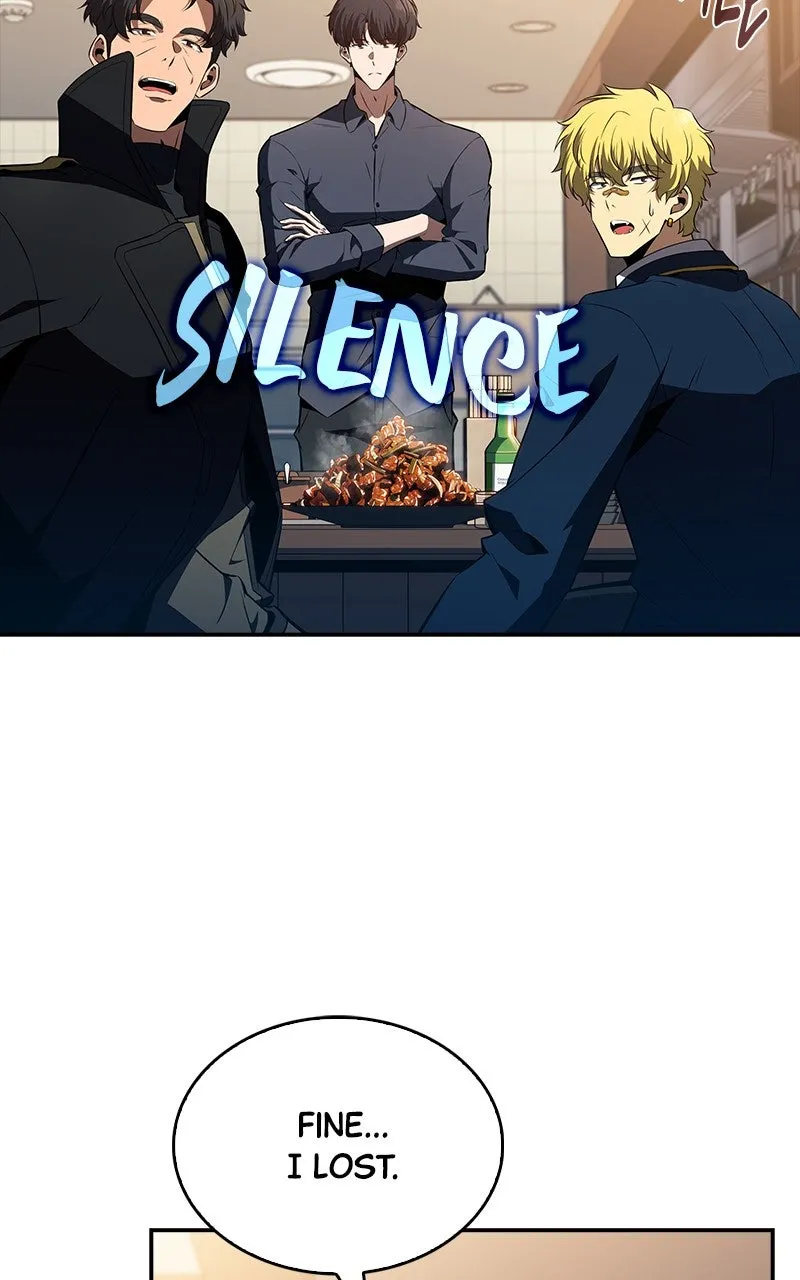 Read Eat Before You Go chapter 17 image 95 on Lezhin