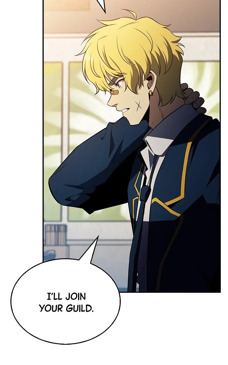 Read Eat Before You Go chapter 17 image 96 on Lezhin
