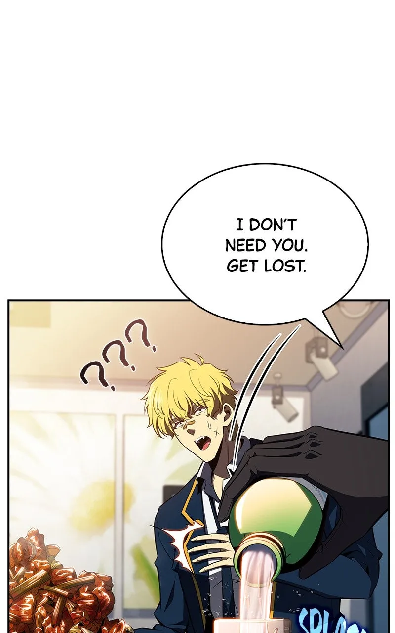 Read Eat Before You Go chapter 17 image 97 on Lezhin