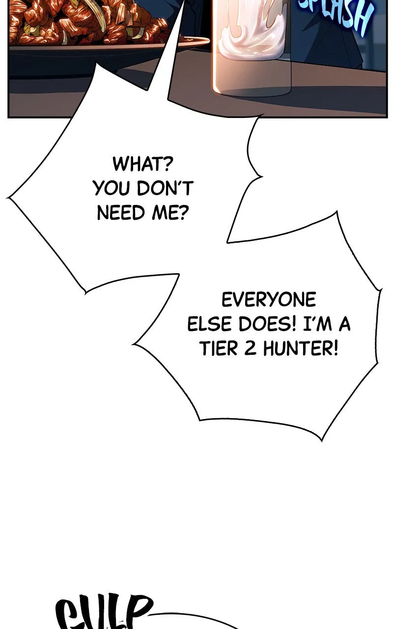 Read Eat Before You Go chapter 17 image 98 on Lezhin