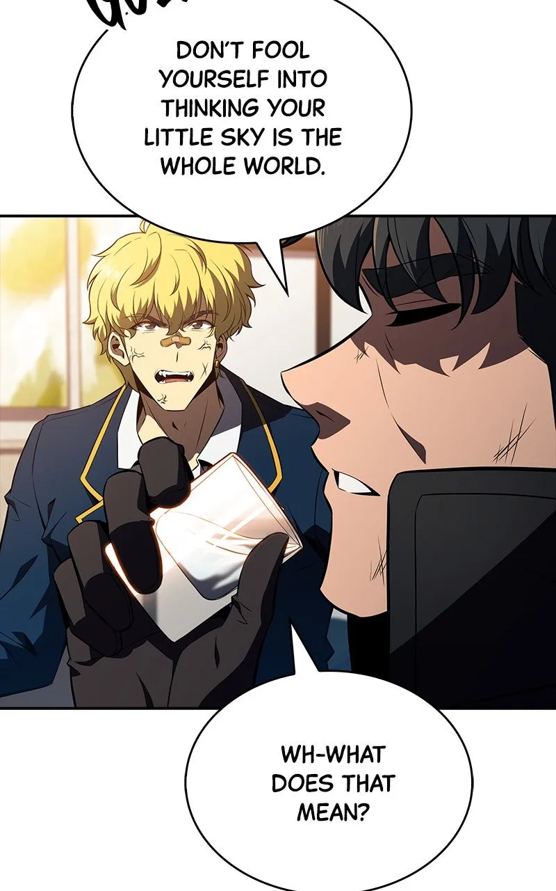 Read Eat Before You Go chapter 17 image 99 on Lezhin