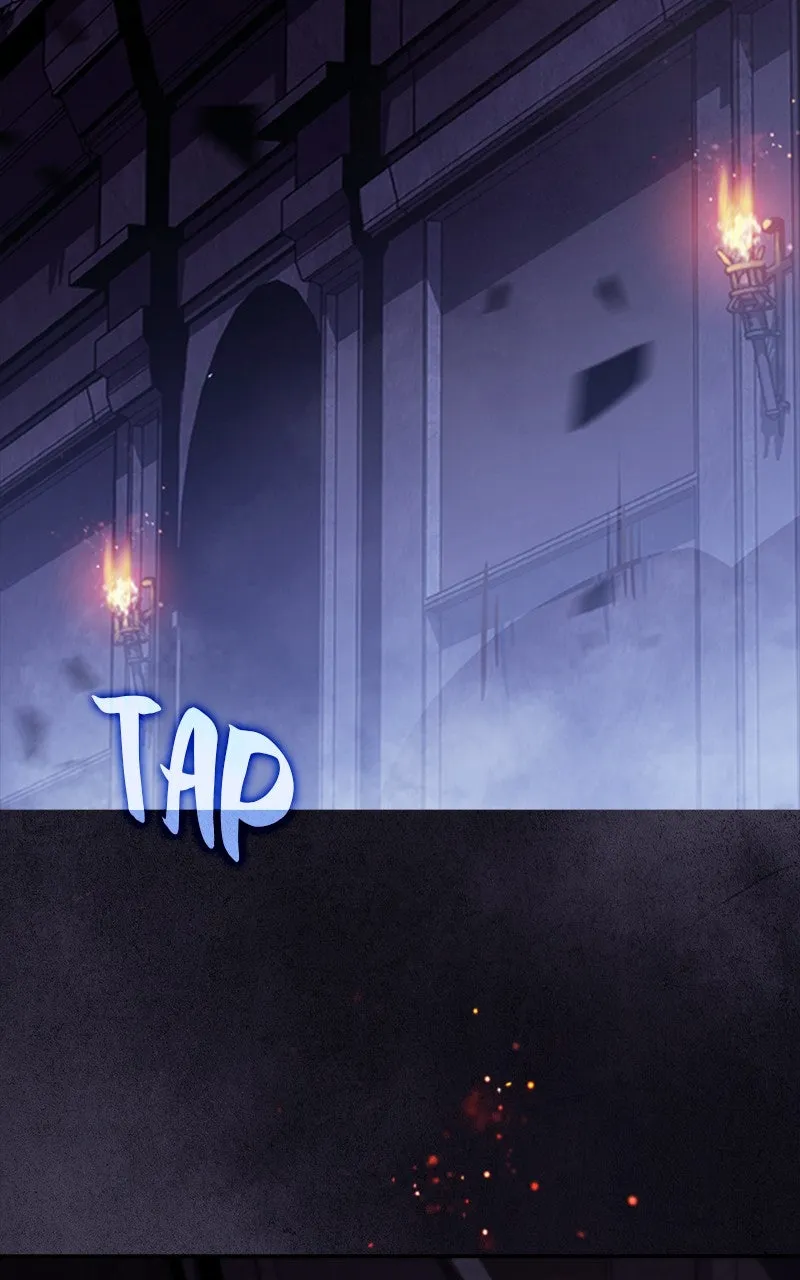 Read Eat Before You Go chapter 18 image 1 on Lezhin