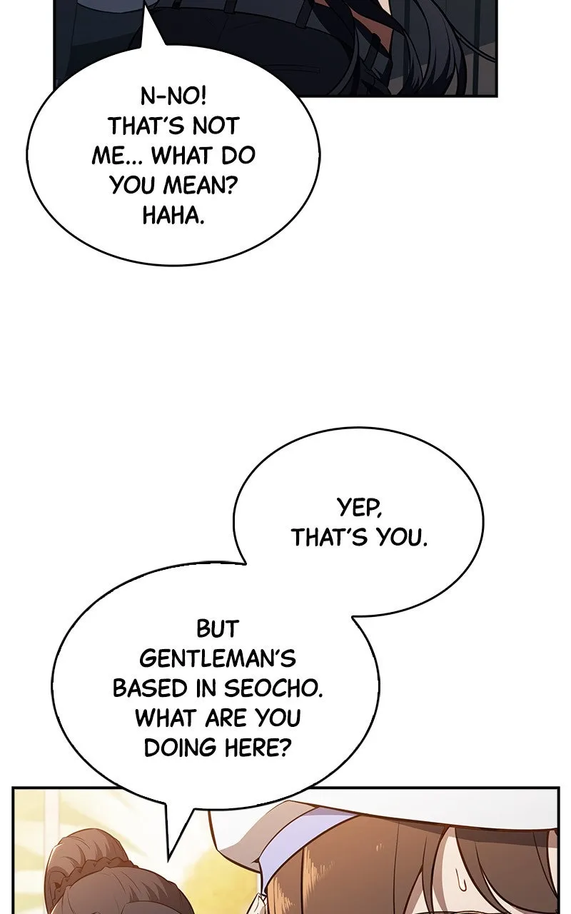Read Eat Before You Go chapter 18 image 100 on Lezhin