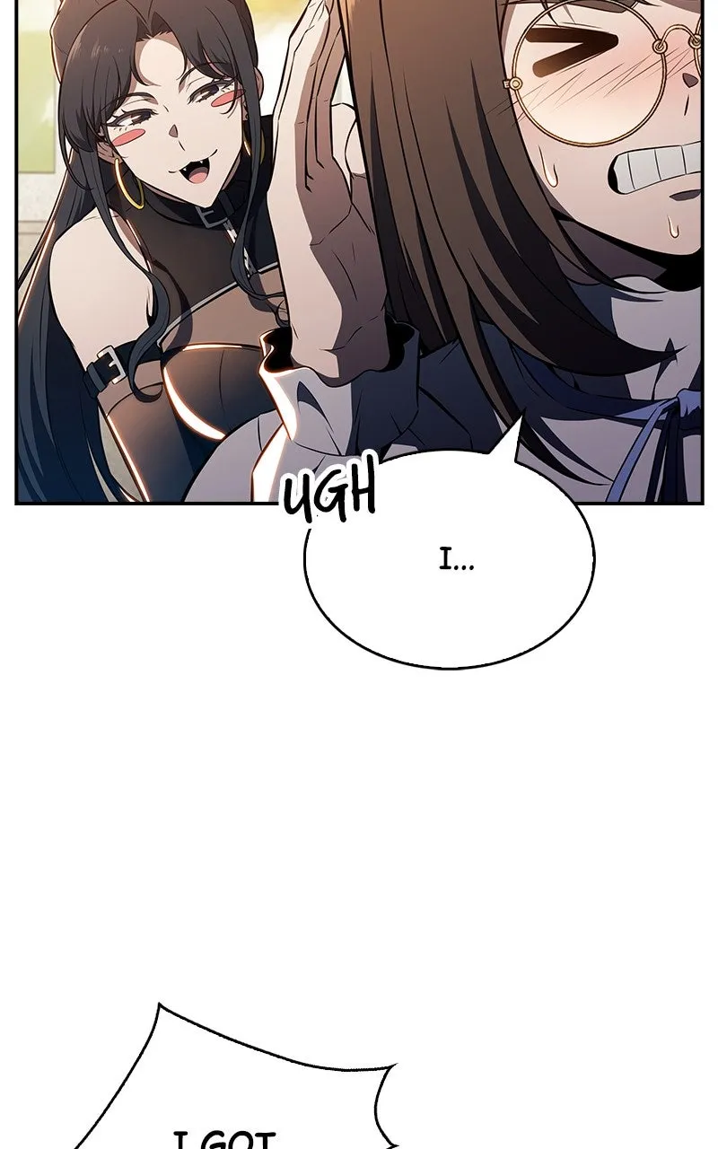 Read Eat Before You Go chapter 18 image 101 on Lezhin