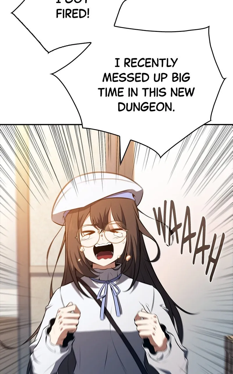 Read Eat Before You Go chapter 18 image 102 on Lezhin