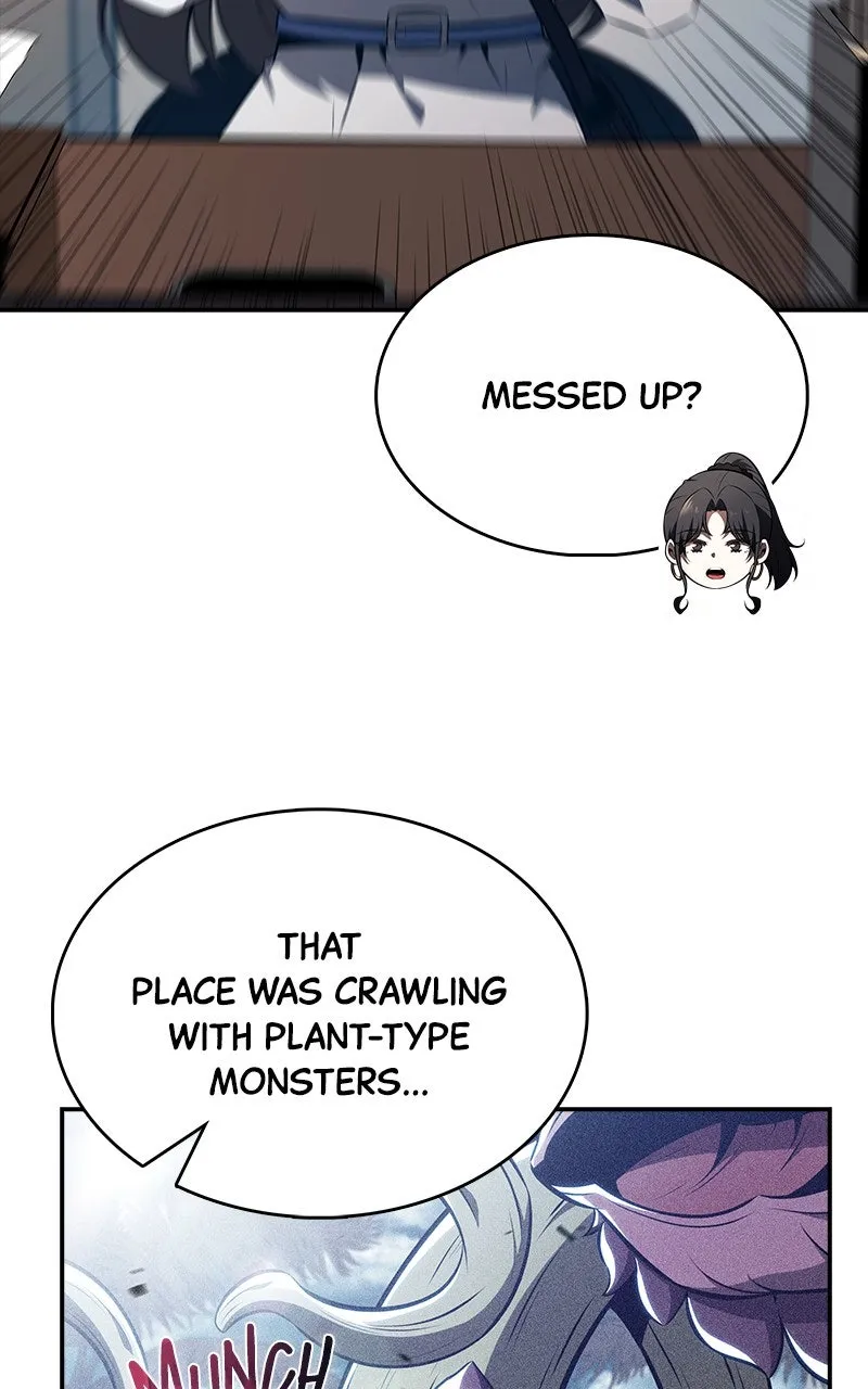Read Eat Before You Go chapter 18 image 103 on Lezhin