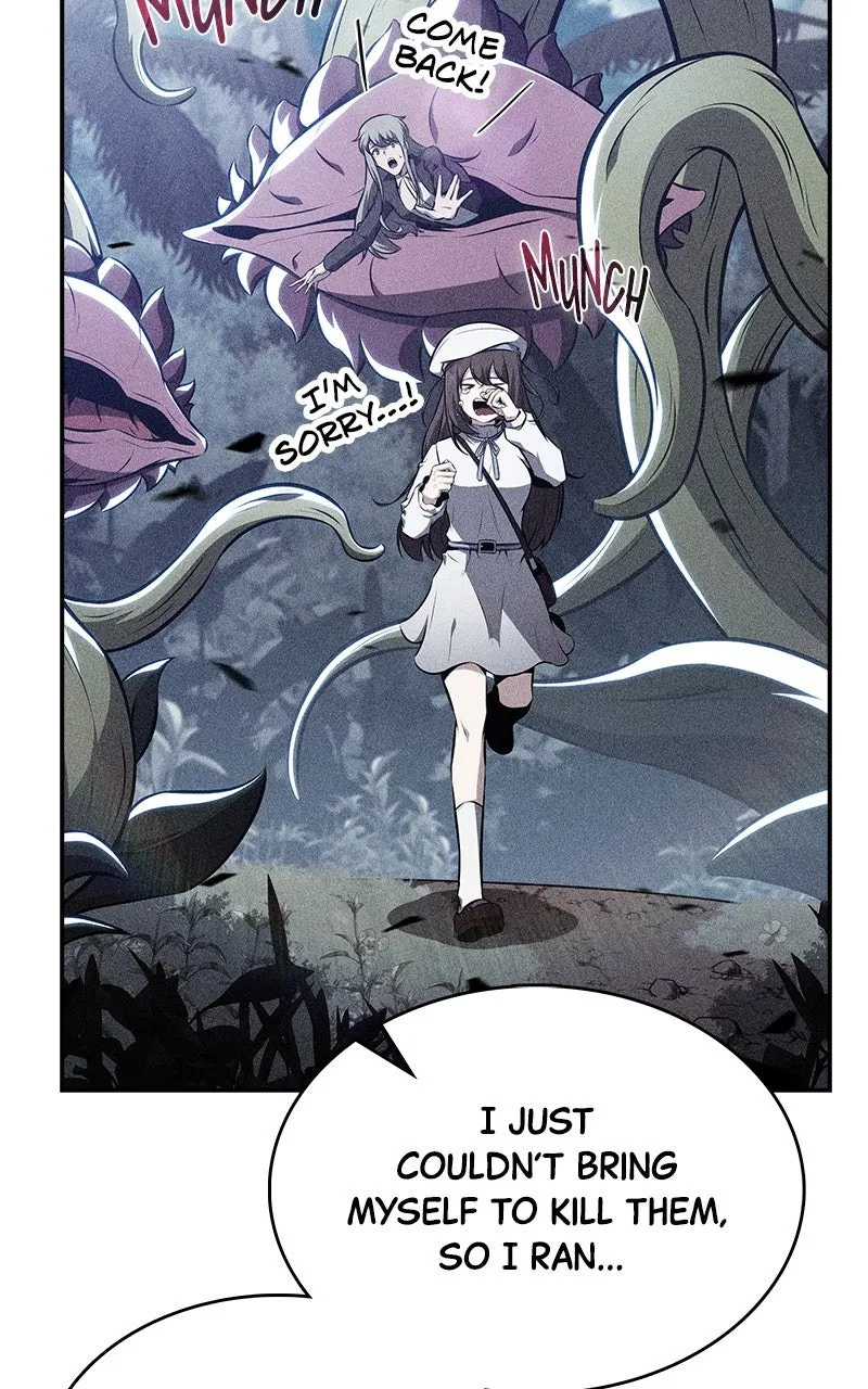 Read Eat Before You Go chapter 18 image 104 on Lezhin